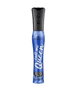 Essence Call Me Queen Máscara de Pestañas Waterproof Negro